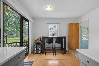 1313 Bowdoin Street SE, Kentwood, MI 49508 - Photo 4