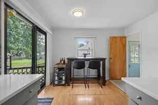 1313 Bowdoin St SE, Kentwood, MI 49508 - Photo 4