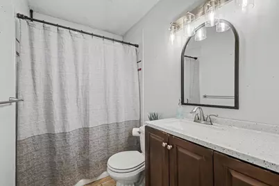 1313 Bowdoin Street SE, Kentwood, MI 49508 - Photo 6