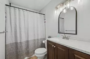 1313 Bowdoin St SE, Kentwood, MI 49508 - Photo 6