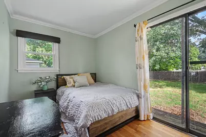 1313 Bowdoin Street SE, Kentwood, MI 49508 - Photo 8