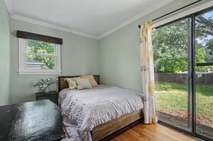 1313 Bowdoin St SE, Kentwood, MI 49508 - Photo 8