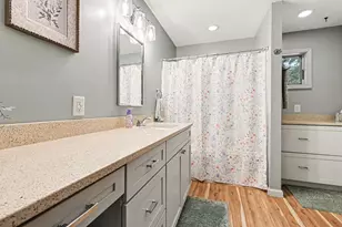 128 Clyde James Dr, Pleasant Lake, MI 49272 - Photo 14