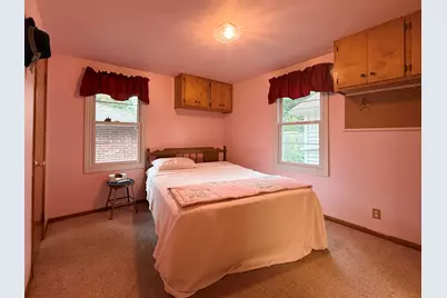 624 Helena Street, Dowagiac, MI 49047 - Photo 8