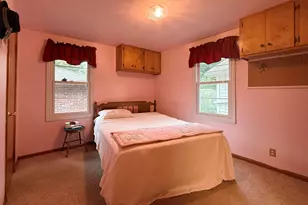 624 Helena St, Dowagiac, MI 49047 - Photo 8
