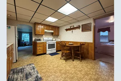 624 Helena Street, Dowagiac, MI 49047 - Photo 4