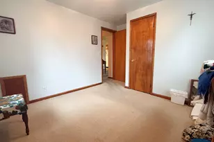 624 Helena St, Dowagiac, MI 49047 - Photo 10