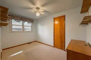 624 Helena St, Dowagiac, MI 49047 - Photo 16