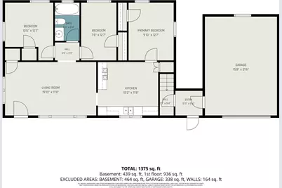 624 Helena Street, Dowagiac, MI 49047 - Photo 26