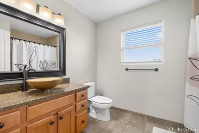 1654 Sunny Glen Drive SE, Caledonia, MI 49316 - Photo 34
