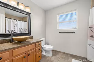 1654 Sunny Glen Dr SE, Caledonia, MI 49316 - Photo 34
