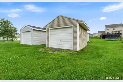 1654 Sunny Glen Drive SE, Caledonia, MI 49316 - Photo 46
