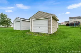 1654 Sunny Glen Dr SE, Caledonia, MI 49316 - Photo 46