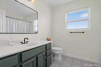 1654 Sunny Glen Drive SE, Caledonia, MI 49316 - Photo 38