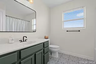 1654 Sunny Glen Dr SE, Caledonia, MI 49316 - Photo 38