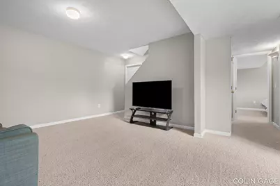 1654 Sunny Glen Drive SE, Caledonia, MI 49316 - Photo 24