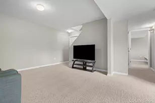 1654 Sunny Glen Dr SE, Caledonia, MI 49316 - Photo 24