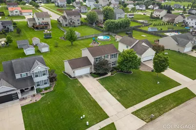 1654 Sunny Glen Drive SE, Caledonia, MI 49316 - Photo 50