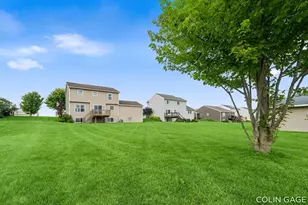 1654 Sunny Glen Dr SE, Caledonia, MI 49316 - Photo 44
