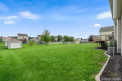 1654 Sunny Glen Drive SE, Caledonia, MI 49316 - Photo 42