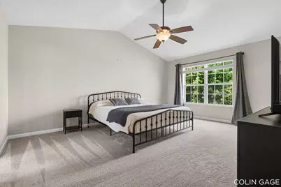 1654 Sunny Glen Drive SE, Caledonia, MI 49316 - Photo 30