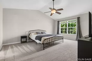 1654 Sunny Glen Dr SE, Caledonia, MI 49316 - Photo 30