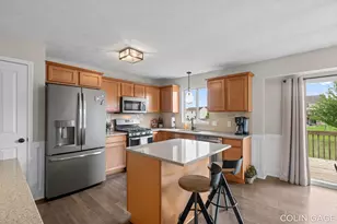 1654 Sunny Glen Dr SE, Caledonia, MI 49316 - Photo 16