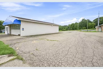 116 Spencer Road, Cassopolis, MI 49031 - Photo 4
