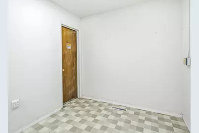 116 Spencer Road, Cassopolis, MI 49031 - Photo 8