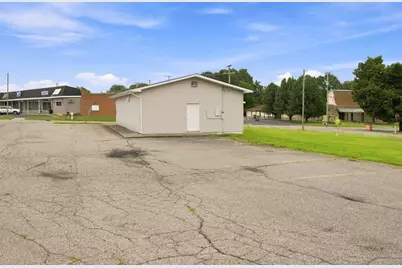 116 Spencer Road, Cassopolis, MI 49031 - Photo 14