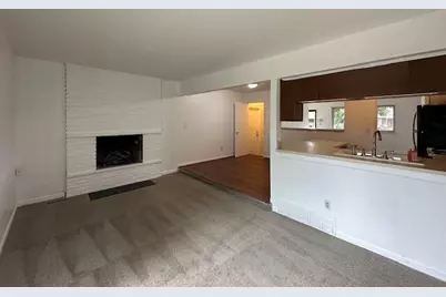 34242 S Aztec Drive, Westland, MI 48185 - Photo 6