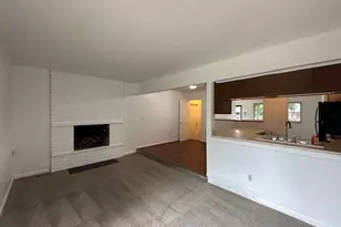 34242 S Aztec Dr, Westland, MI 48185 - Photo 6