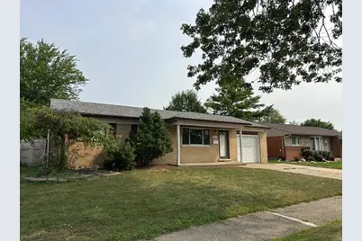 34242 S Aztec Drive, Westland, MI 48185 - Photo 2