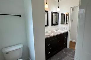 34242 S Aztec Dr, Westland, MI 48185 - Photo 12