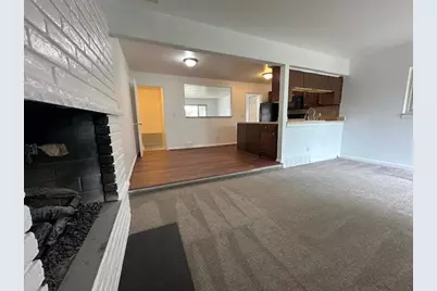 34242 S Aztec Drive, Westland, MI 48185 - Photo 4