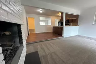 34242 S Aztec Dr, Westland, MI 48185 - Photo 4