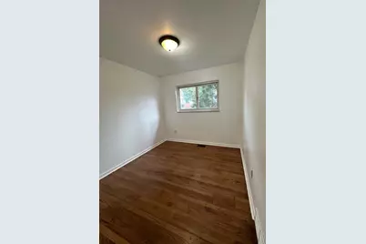 34242 S Aztec Drive, Westland, MI 48185 - Photo 20