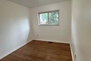 34242 S Aztec Dr, Westland, MI 48185 - Photo 20