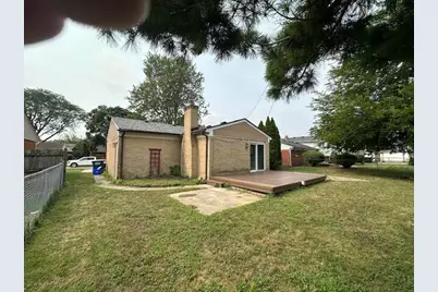 34242 S Aztec Drive, Westland, MI 48185 - Photo 14