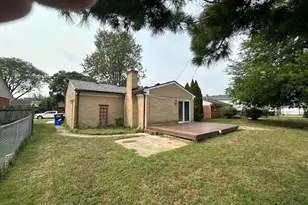 34242 S Aztec Dr, Westland, MI 48185 - Photo 14