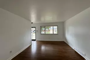 34242 S Aztec Dr, Westland, MI 48185 - Photo 10