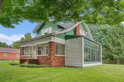 114 Mansie Street, Ceresco, MI 49033 - Photo 2