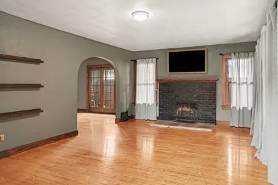 114 Mansie Street, Ceresco, MI 49033 - Photo 6