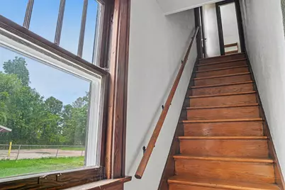 114 Mansie Street, Ceresco, MI 49033 - Photo 14