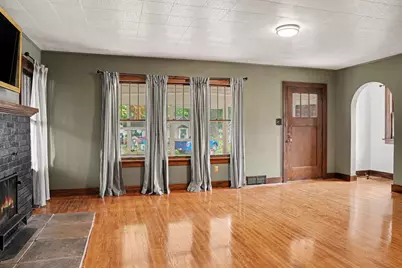 114 Mansie Street, Ceresco, MI 49033 - Photo 4