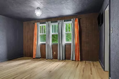 114 Mansie Street, Ceresco, MI 49033 - Photo 20