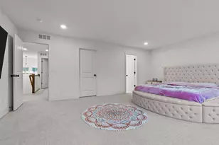 137 Tiger Lillie Ln, Niles, MI 49120 - Photo 20