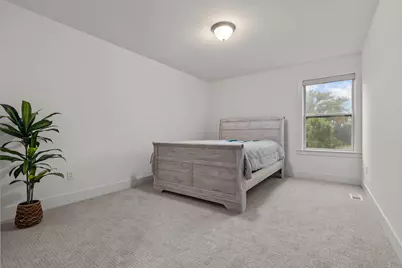 137 Tiger Lillie Lane, Niles, MI 49120 - Photo 26