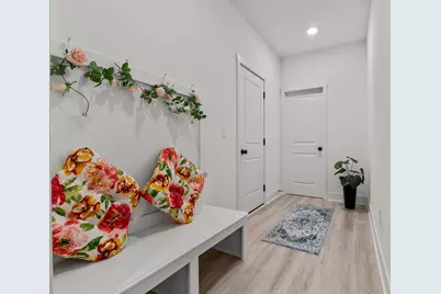 137 Tiger Lillie Lane, Niles, MI 49120 - Photo 16