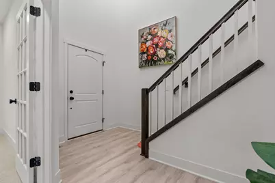 137 Tiger Lillie Lane, Niles, MI 49120 - Photo 18